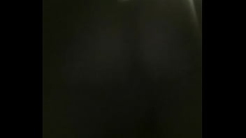 Preview 1 of Sunny Leon Xxx Pussy - mami se graba en el ba&ntilde_o para pap&aacute_2
