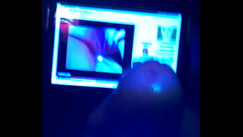 Preview 1 of Mmf Meth Drugs - tributo para lalolalalola
