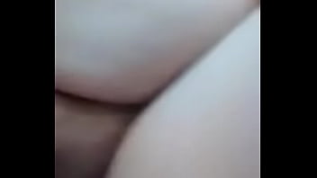 Preview 3 of Wwwxxxxxx Mom Ess Son Bom - trim.75854D0D-338E-4842-9E86-086EB25725AC.MOV