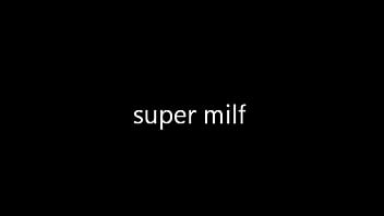 Preview 1 of Son Blocked Mail Mom - super milf