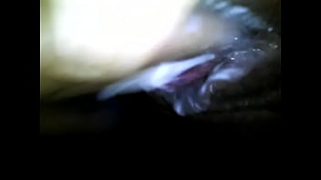 Preview 4 of First Squirt Anal - mami se graba en el ba&ntilde_o para pap&aacute_