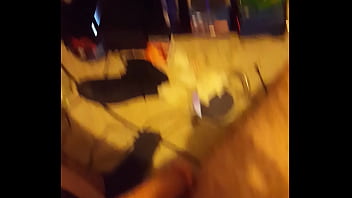 Preview 1 of Free Momy Xxx - Tribute to my ass
