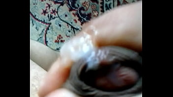 Preview 4 of Jal Room - Leche para mi esposa