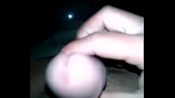 Preview 2 of Korean Wife Sexs - VID 20151218 232738