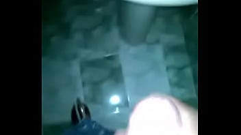 Preview 3 of Korean Wife Sexs - VID 20151218 232738