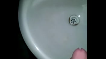 Preview 4 of Korean Wife Sexs - VID 20151218 232738