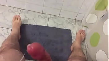 Preview 2 of Two Slut One Boy - IMG 2059.MOV