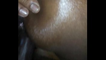 Preview 1 of Open Fat Hd Extrame - Bangladeshi pussy fuck.cum, amature,  couple sex, pussy, Dick, cock. big ass