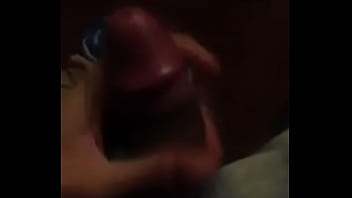 Preview 1 of Turkish Vintge Retro - Gozada escorrida