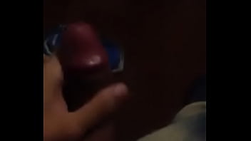 Preview 4 of Turkish Vintge Retro - Gozada escorrida