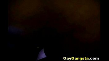 Preview 2 of Sister In Socks Brother - Ghettos Hot Anal Drilling and Hardcore Blow