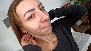 Preview 1 of Telugu B Grade Porn - Dando gostoso minha buceta para Binho Ted