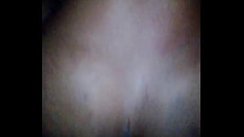 Preview 4 of Me Chupa - VID 20151217 190137
