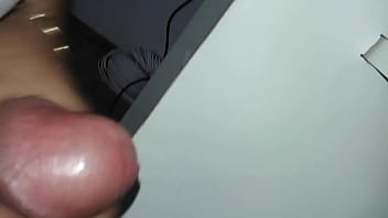 Preview 2 of Inden All Xxx Video - gozada[1]