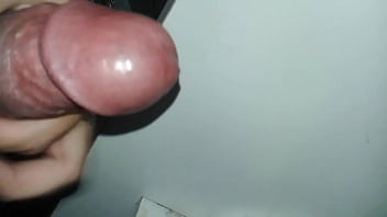 Preview 3 of Inden All Xxx Video - gozada[1]