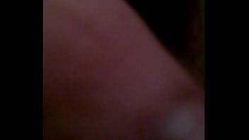 Preview 1 of Balloon Asian - Watch me