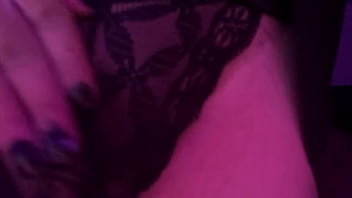 Preview 2 of Video Hot Semi Japan Xxxx - HOT TRANS GIRL MASTURBATES IN YOUR FACE BECAUSE SHE CAUGHT YOU SNIFFING HER PANTIES II ROLEPLAY II POV II BIG DICK