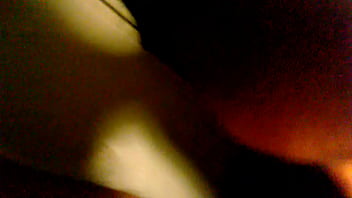 Preview 3 of Sex Movies Xxhd - WP20151217181500Pro