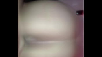 Preview 3 of Pakistani Xxc Com - sucking a new big fat cock of a young student i met in a college