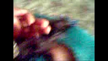 Preview 2 of Every Chunk - nashi bodla vs A.D Bodla homemade sex