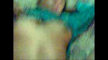 Preview 4 of Every Chunk - nashi bodla vs A.D Bodla homemade sex