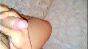Preview 3 of Tube Porn Viking - Mi pene para todas las nena