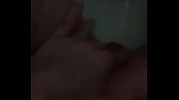 Preview 2 of Mom Nauti - Masturbation.MOV