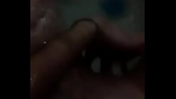 Preview 1 of Mom Nauti - Masturbation.MOV