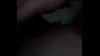 Preview 4 of Mom Nauti - Masturbation.MOV