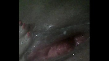 Preview 3 of Zarine Khan Xxx Video - esposa