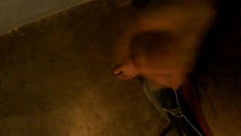 Preview 3 of Short Kissing Porn - solo rica paja en casa video:21411