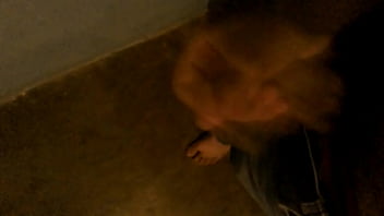 Preview 4 of Short Kissing Porn - solo rica paja en casa video:21411
