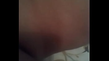 Preview 2 of Oan Baedsun And Fuk Mom - VID-20151010-WA0016