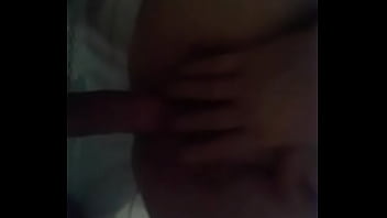 Preview 1 of Oan Baedsun And Fuk Mom - VID-20151010-WA0016