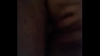 Preview 4 of Oan Baedsun And Fuk Mom - VID-20151010-WA0016