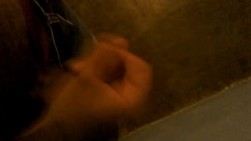 Preview 3 of Petite Solo Pov - video:21412