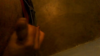 Preview 4 of Petite Solo Pov - video:21412