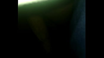 Preview 3 of Tryteens Camile - Big dick