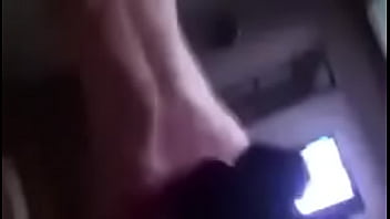 Preview 3 of Bra Blow - mamada blowjob