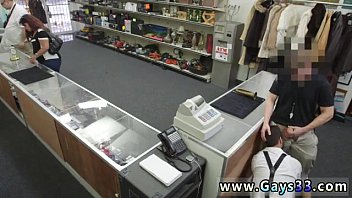 Preview 1 of Virginity Lose Sex - Reality gay teen boy porn free I know he needs money to pay rent.