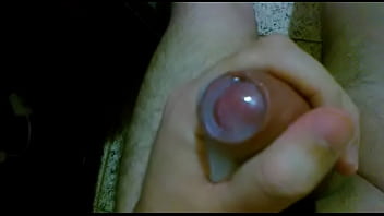 Preview 2 of Testis Japan - Gozada gostosa