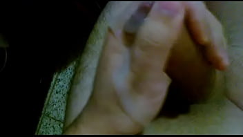 Preview 3 of Testis Japan - Gozada gostosa
