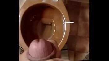 Preview 4 of Tokyo Sex Vedio - Uma punhetinha pra come&ccedil_ar...