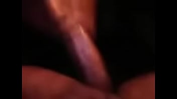 Preview 2 of M K Chod - my intro