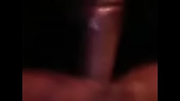 Preview 1 of M K Chod - my intro