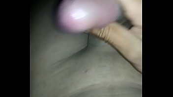 Preview 4 of Gordyn - Mature Busty Lady Get Horny And Bang Hard On Cam video-02
