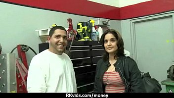 Preview 3 of Min Xxxxcom - Amateur lets the pussy talk 19