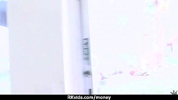 Preview 1 of Riley Reid James Dean Anal - Amateur lets the pussy talk 14