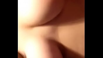 Preview 3 of Femboy Mask - trim.CC196445-102B-40D5-A1FC-19BBABE3DAD8.MOV
