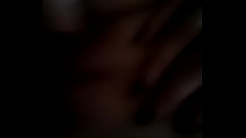 Preview 2 of Prya Rai Xxx - video-2013-03-10-08-13-59